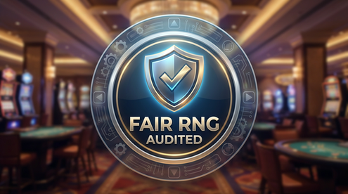 Payment and PKR controls in 3patticrown - 6