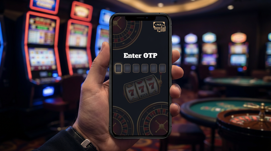 Game list for 3patticrown login section - 5